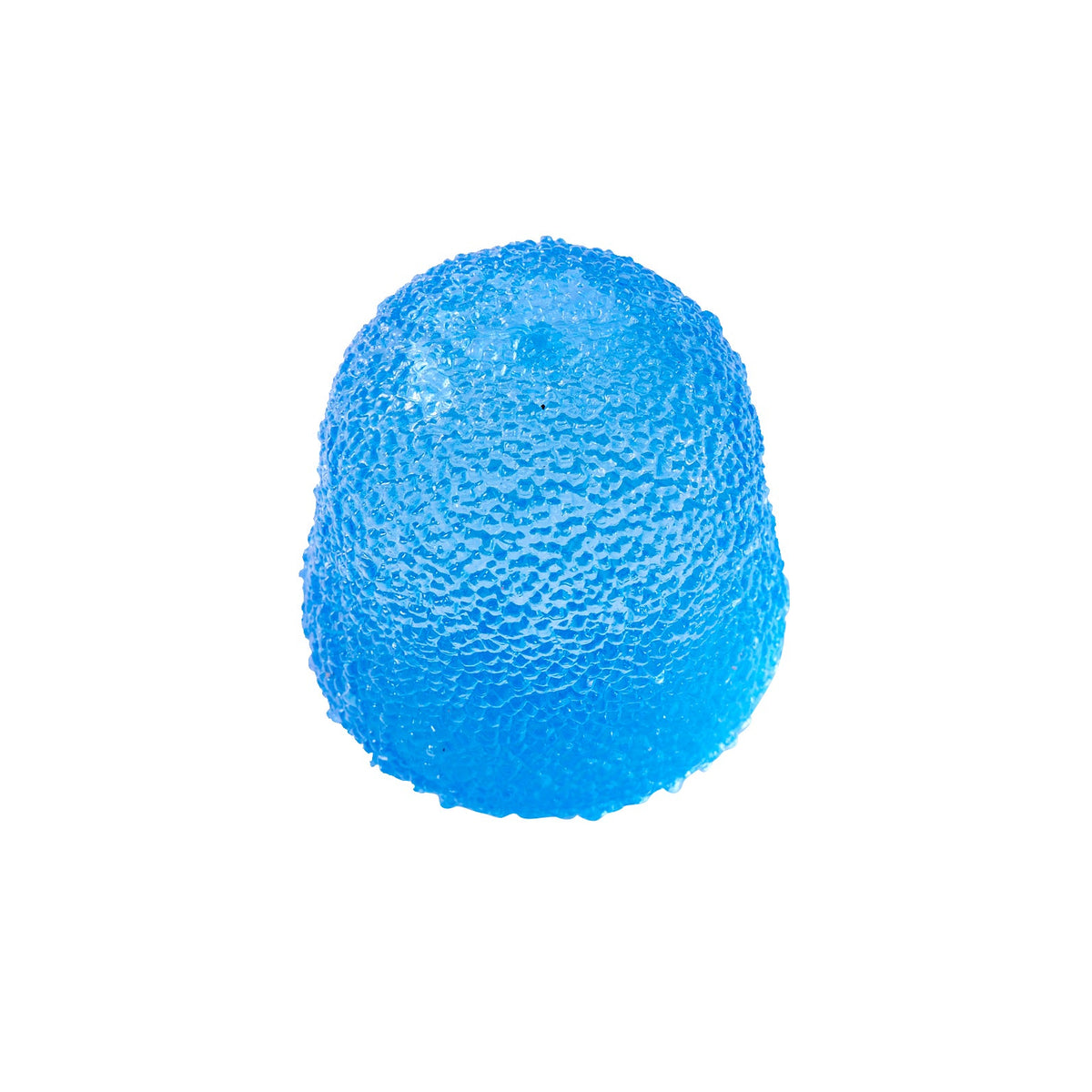 J'Adore Gum Droppable