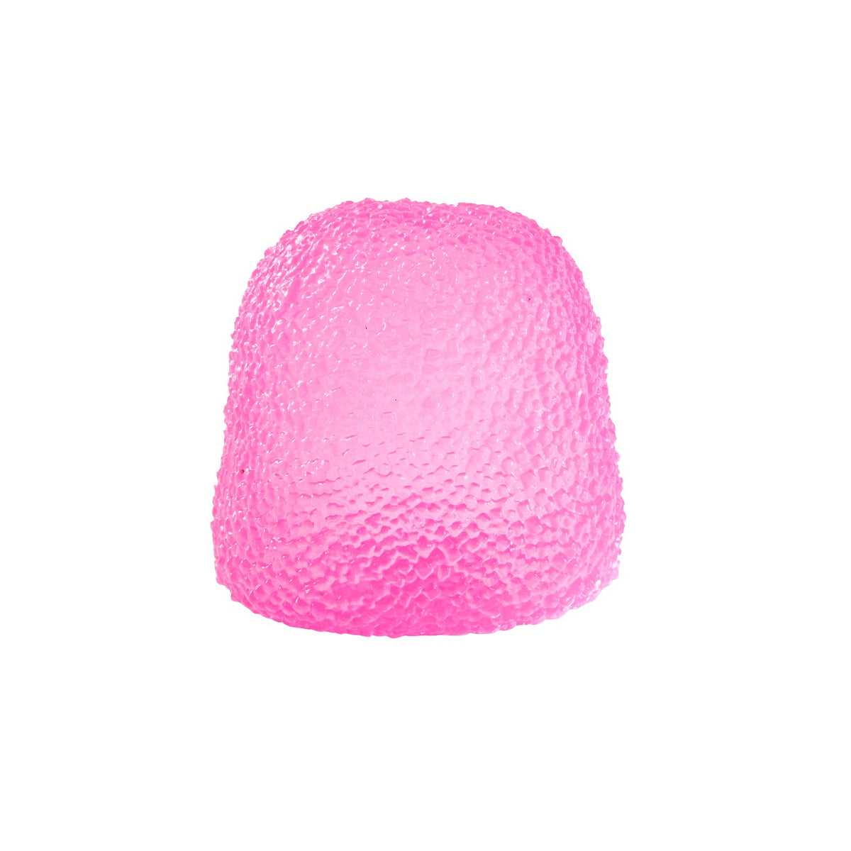 J'Adore Gum Droppable