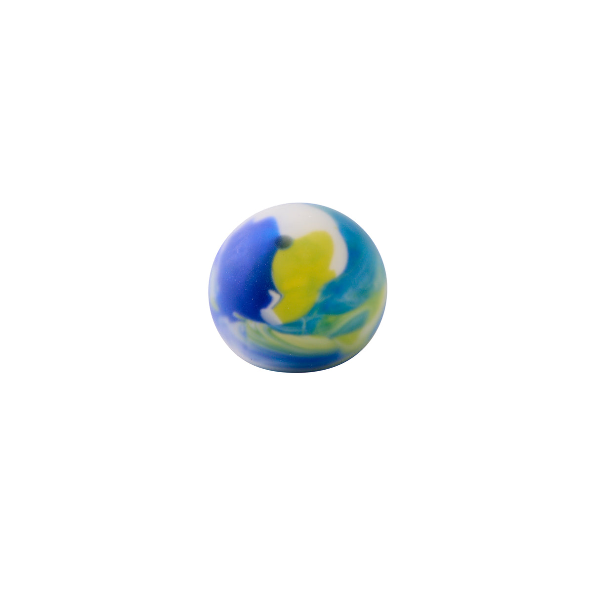 J'Adore Solar Gradient Squishy