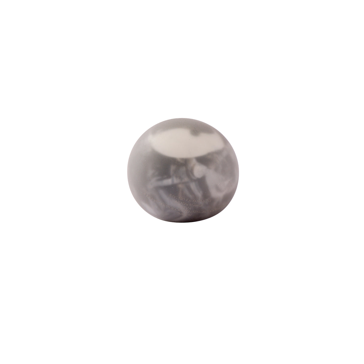 J'Adore Solar Gradient Squishy