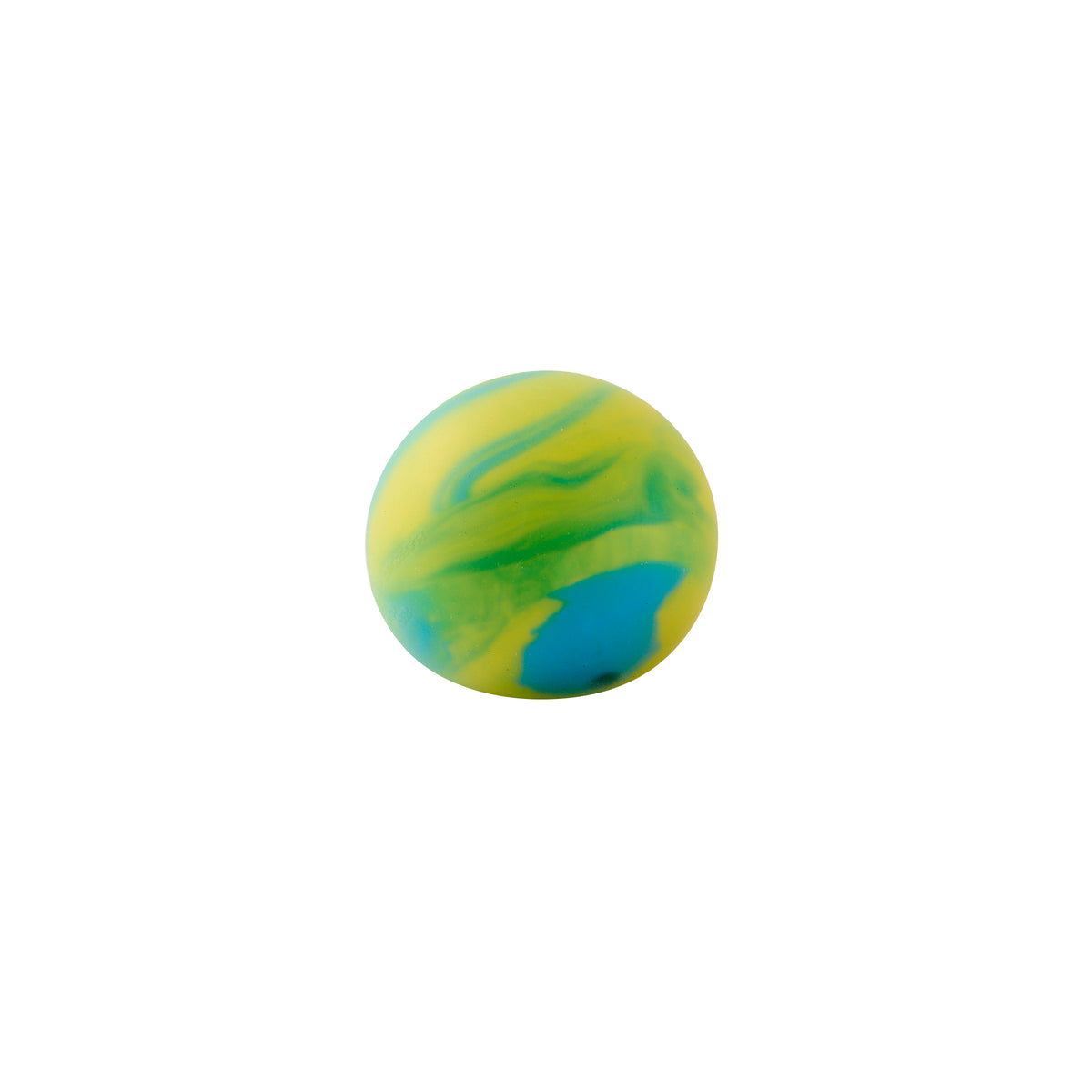 J'Adore Solar Gradient Squishy