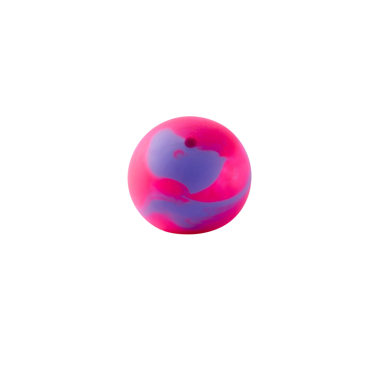 J'Adore Solar Gradient Squishy