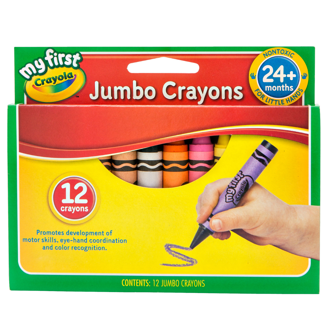 Jumbo crayons .png