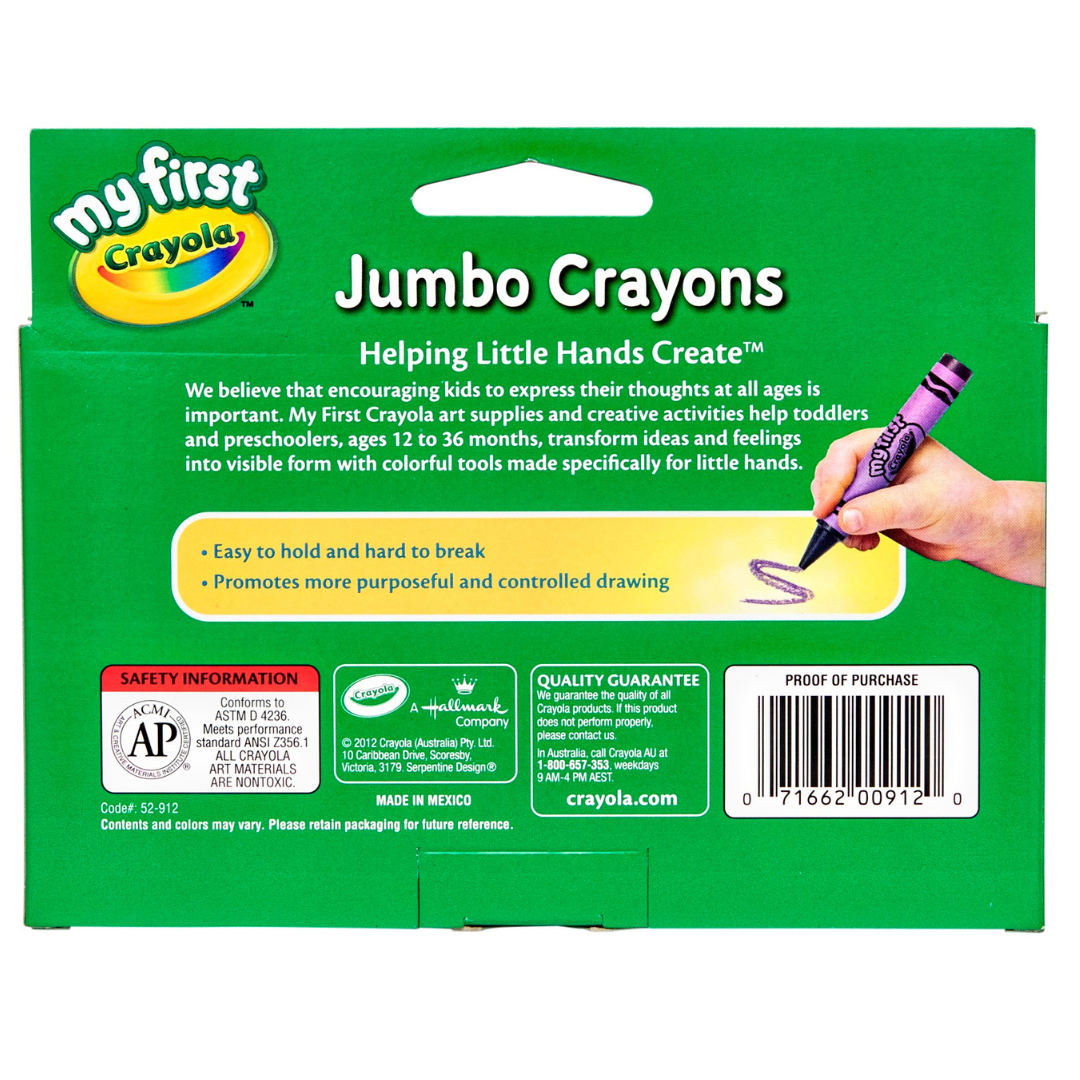 Jumbo crayons back.png