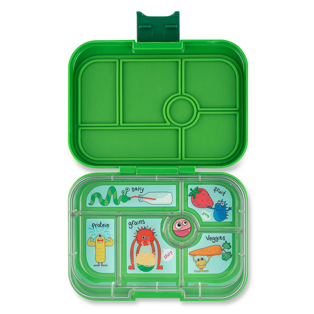 Yumbox Original