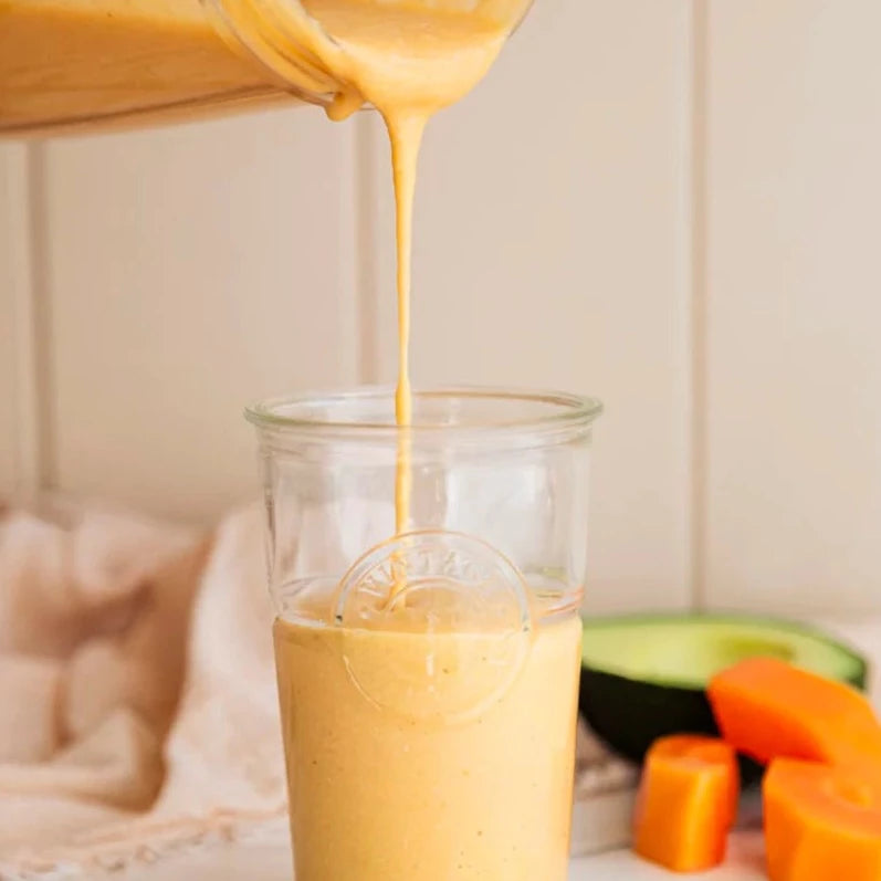 KidsGutlovingSmoothie-Secondary_1024x1024_0d28f8fc-86bc-4abb-a688-80efdea88677.webp