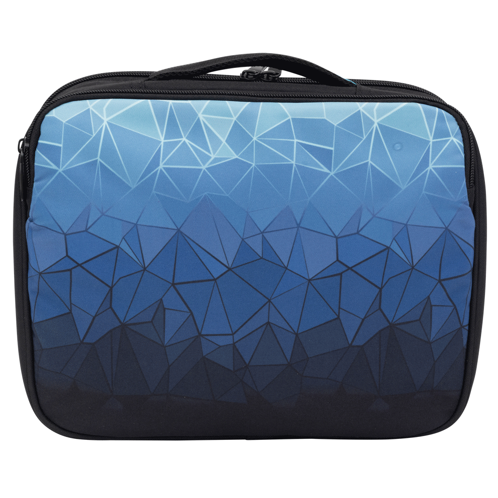 Spencil Big Cooler Lunch Bag