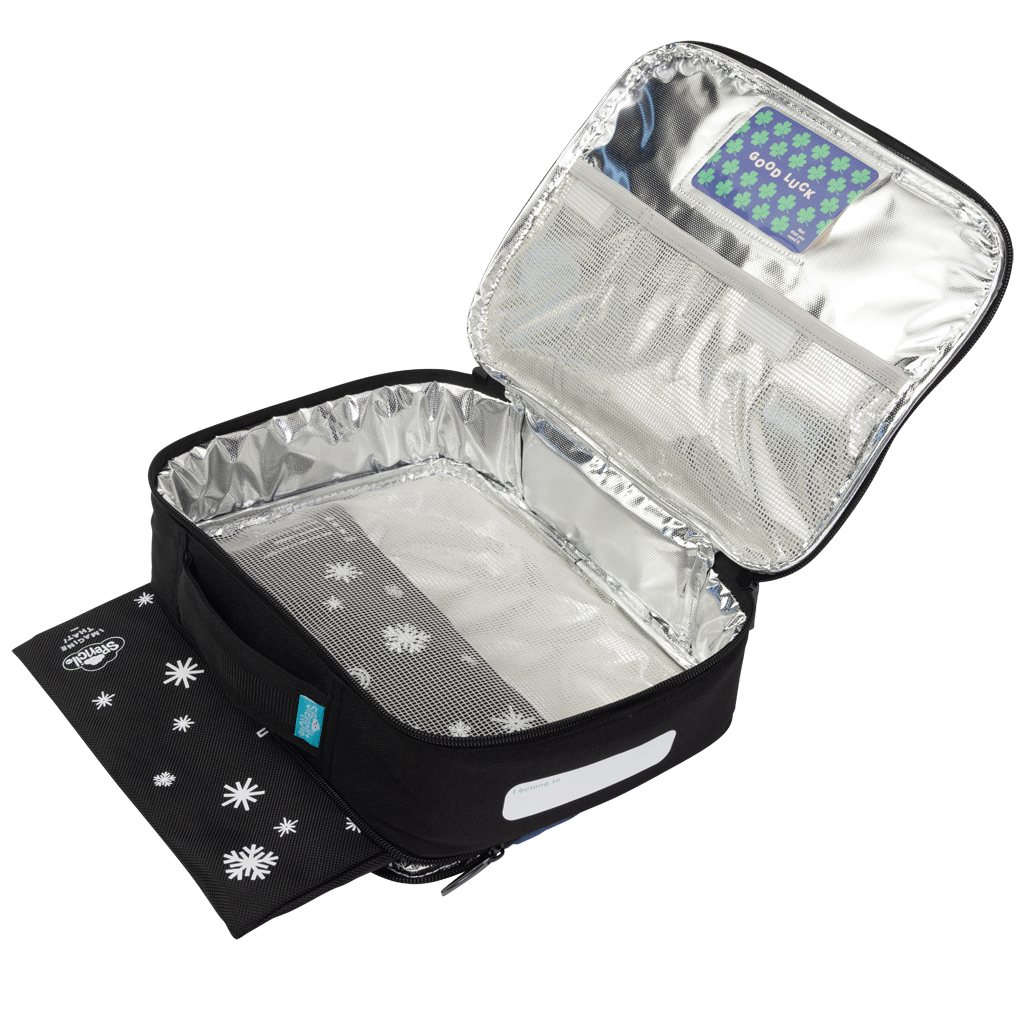 Spencil Chill Pack - 2 sizes