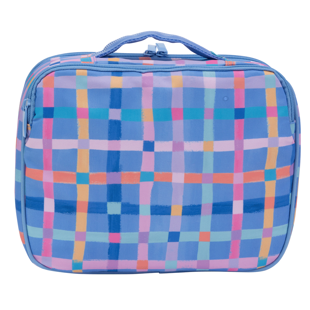 Spencil Big Cooler Lunch Bag