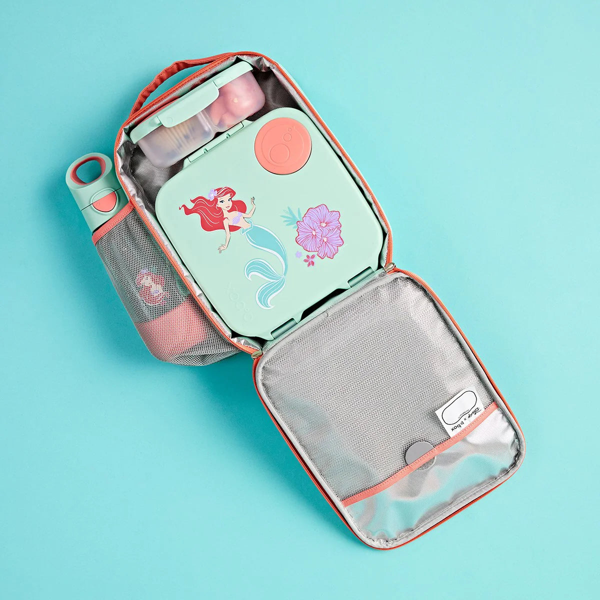 B.Box Flexi Insulated Lunch Bag