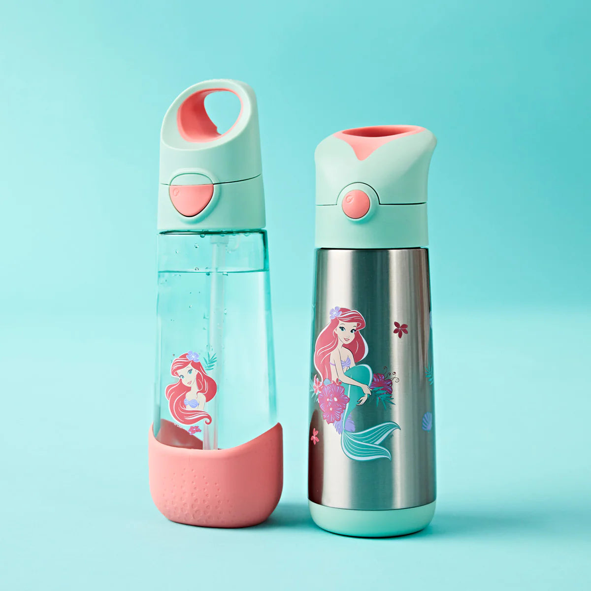 B.Box Insulated Drink Bottle (500ml)