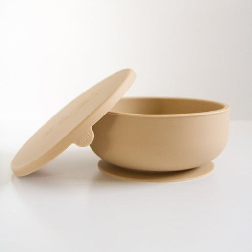 Zazi Clever Bowl with Lid