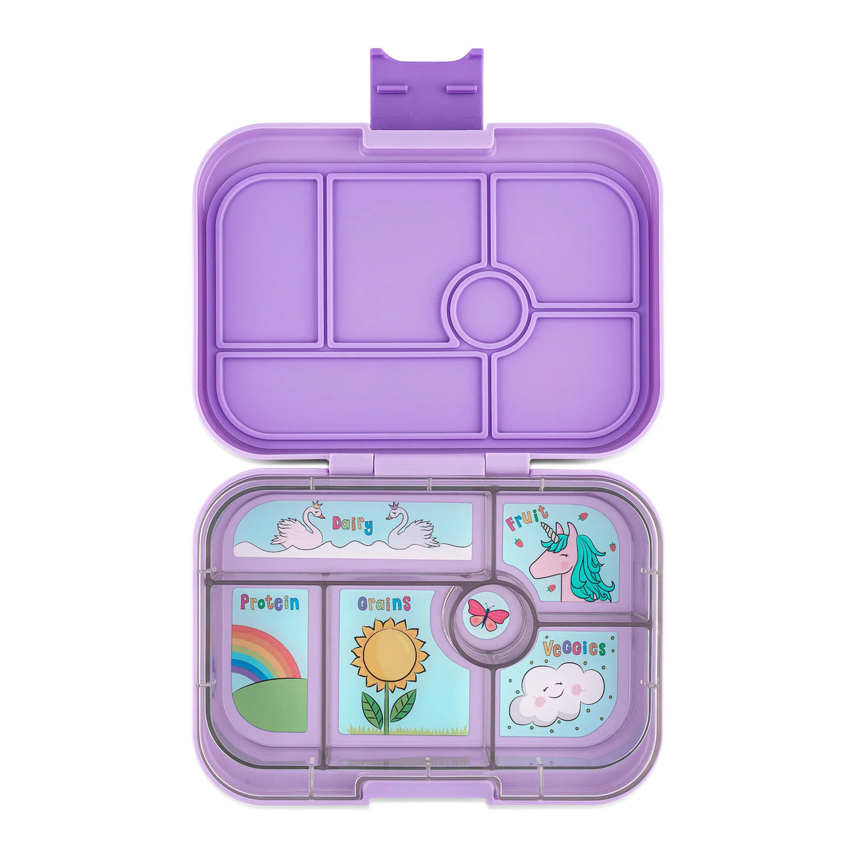 Yumbox Original