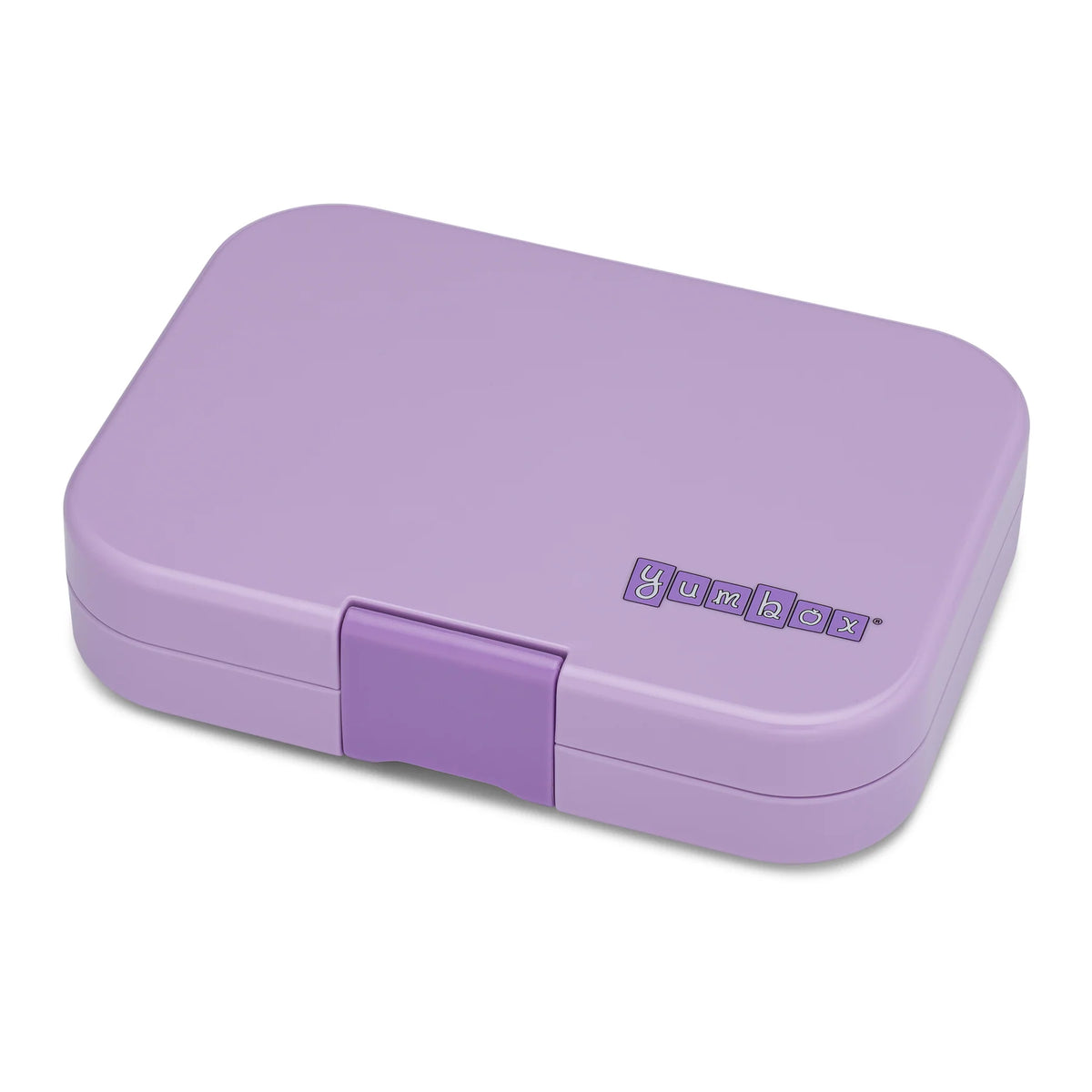 Yumbox Panino