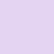 Medium (6-12months) / Lavender