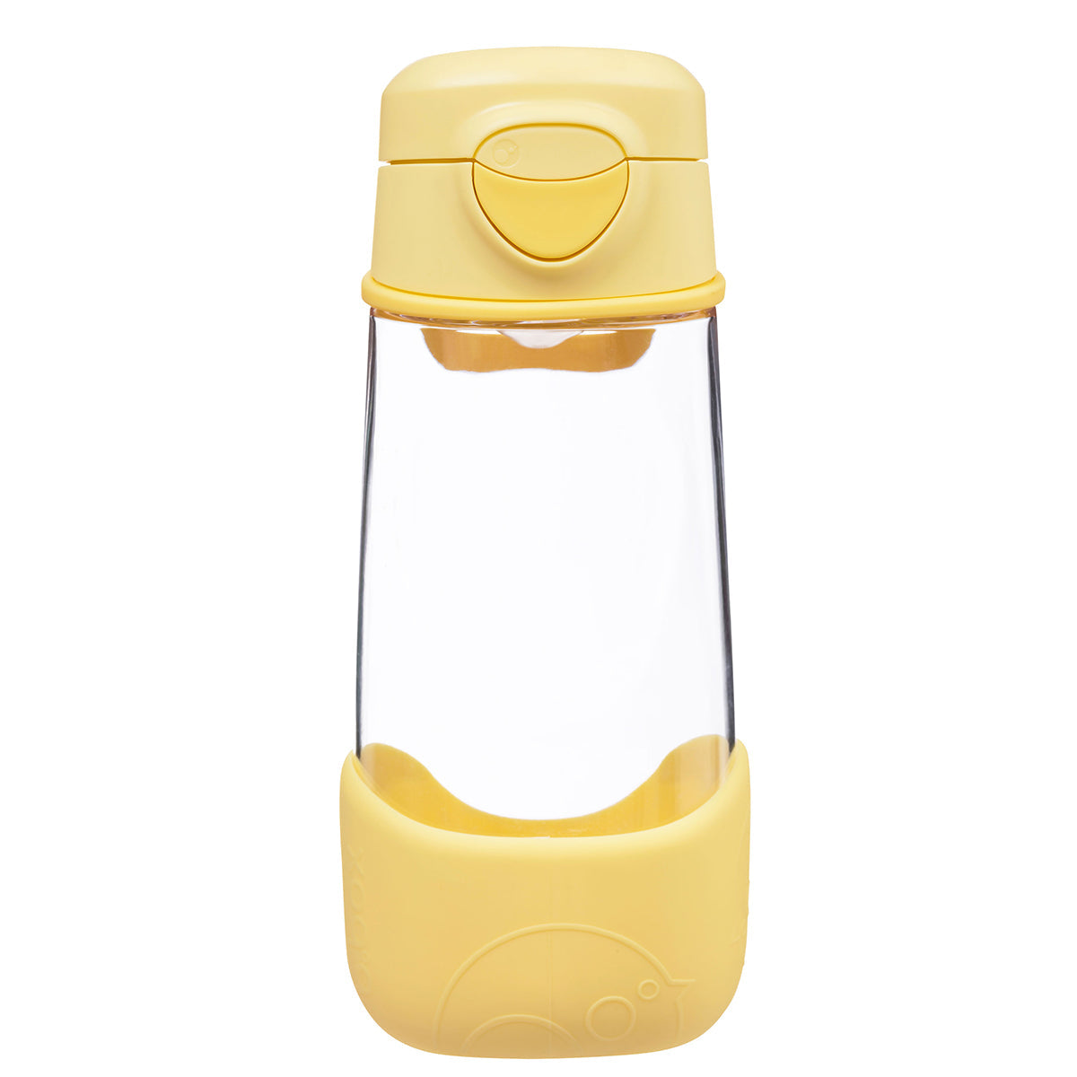 Lemon-Twist_-Sport-Spout-Bottle_450__1.jpg