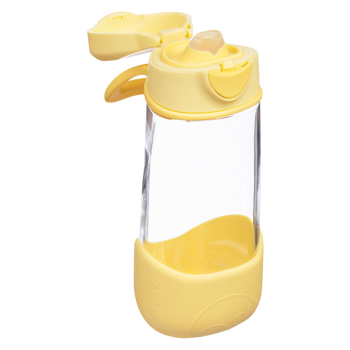 Lemon-Twist_-Sport-Spout-Bottle_450__2.jpg