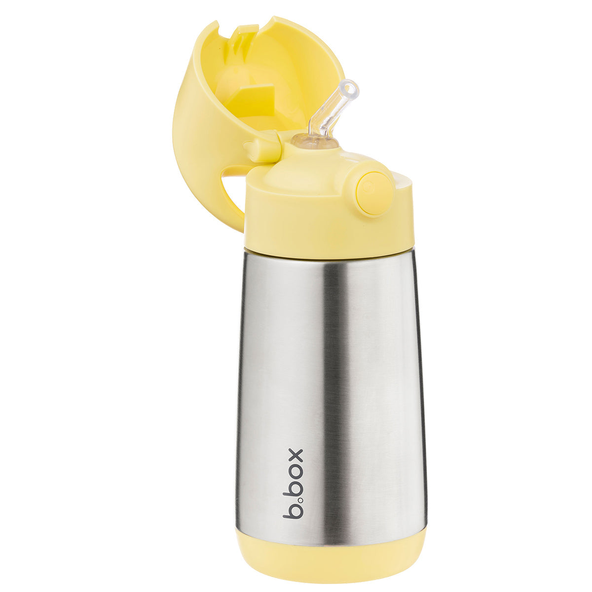 Lemon-Twist_Insulated-Drink-Bottle_350__2.jpg