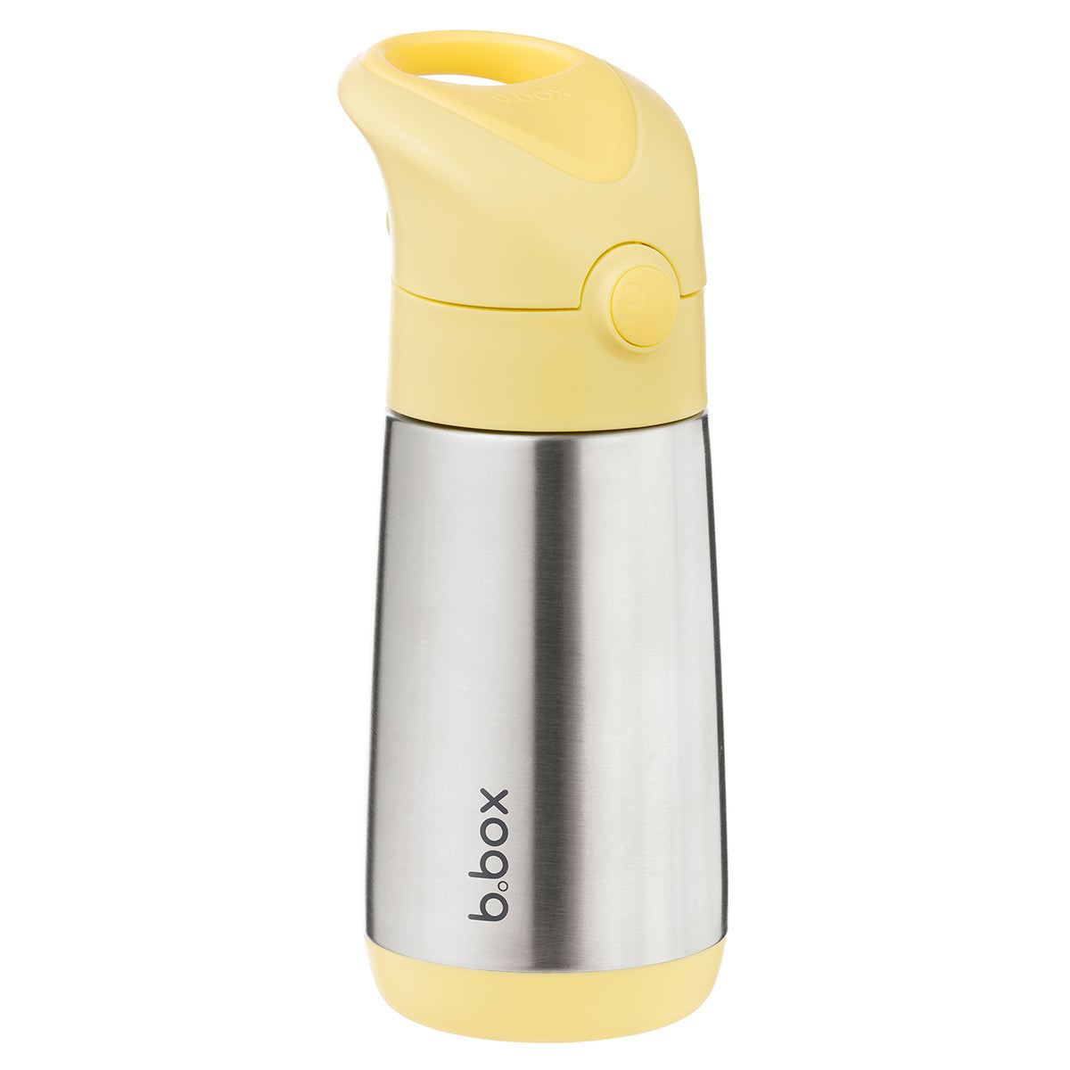 Lemon-Twist_Insulated-Drink-Bottle_350__3.jpg