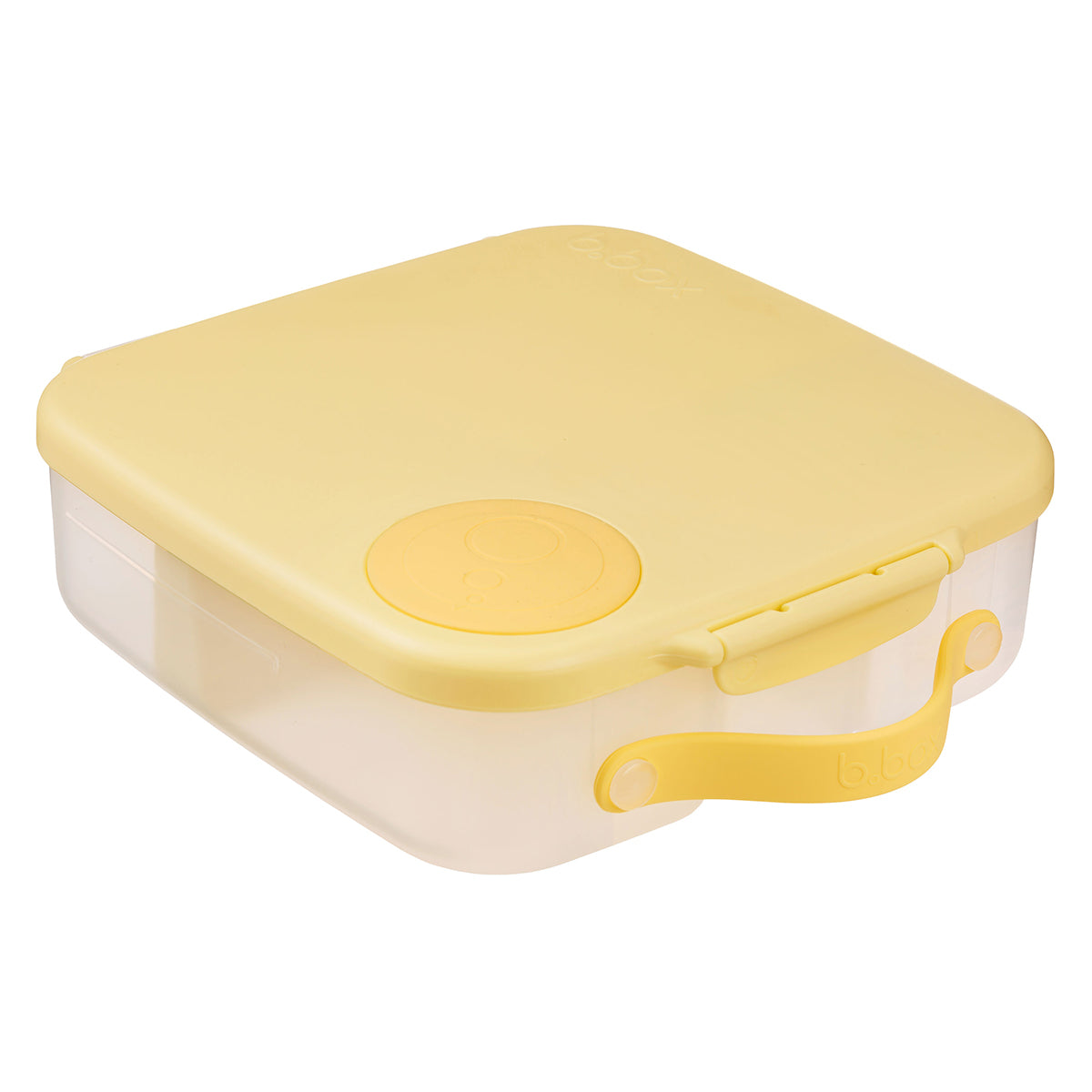 Lemon-Twist_Lunchbox_1.jpg