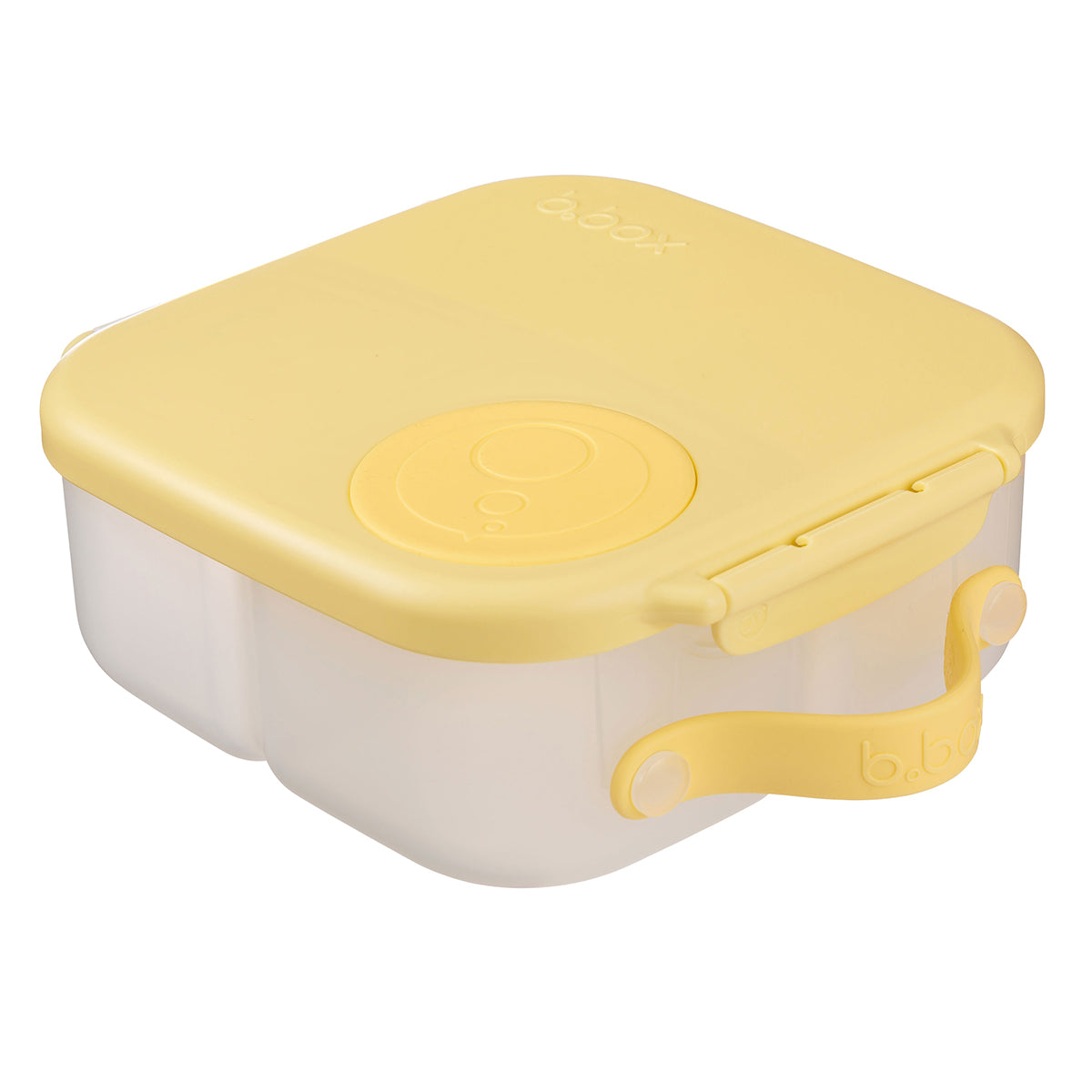 Lemon-Twist_Mini-Lunchbox_1.jpg