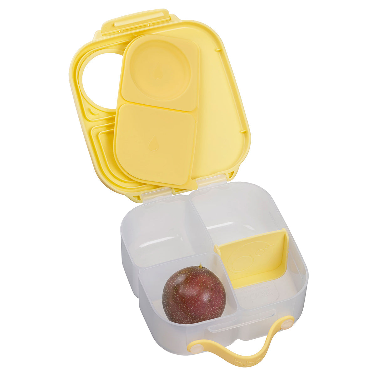 Lemon-Twist_Mini-Lunchbox_4.jpg