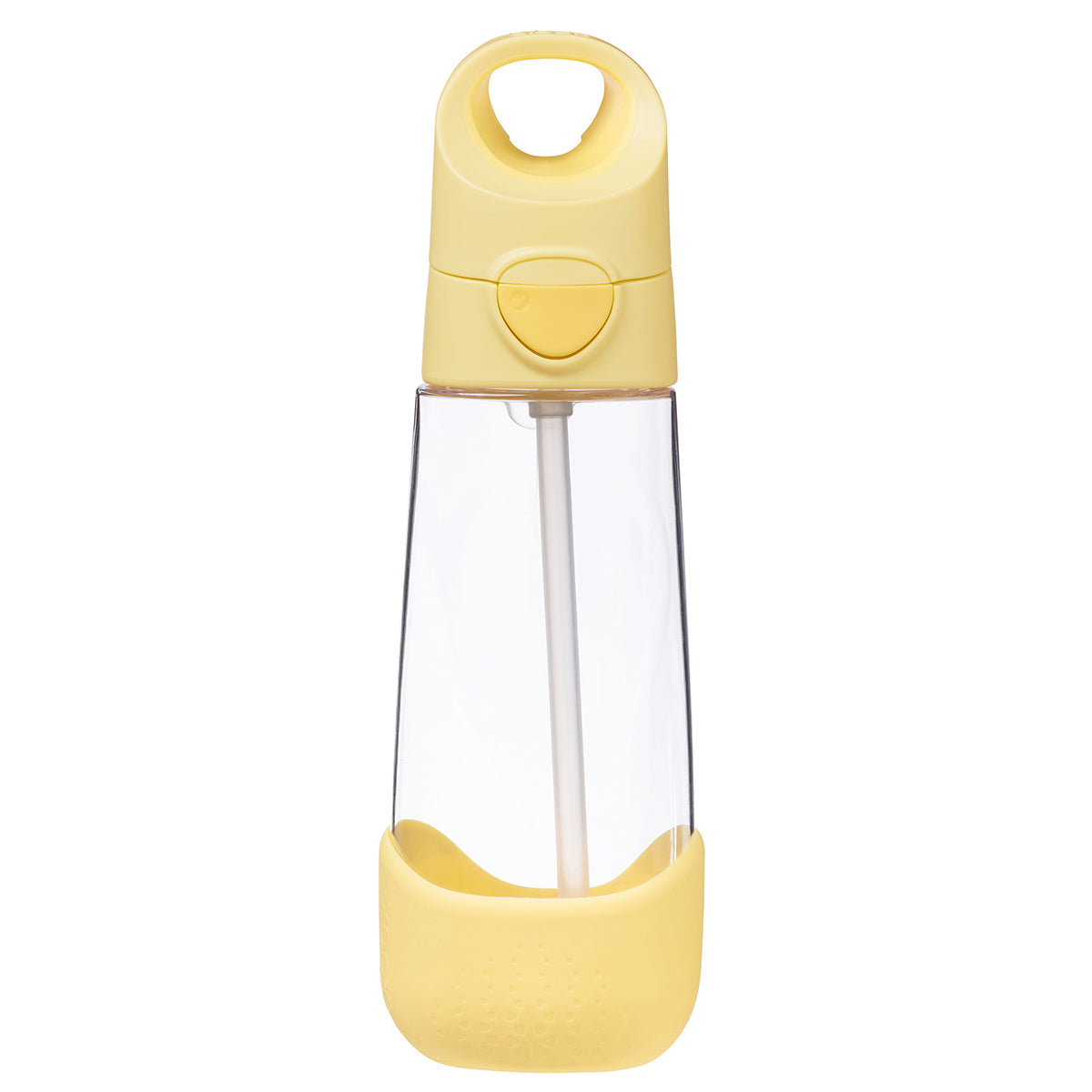 Lemon-Twist_Tritan-Drink-Bottle_600__1.jpg