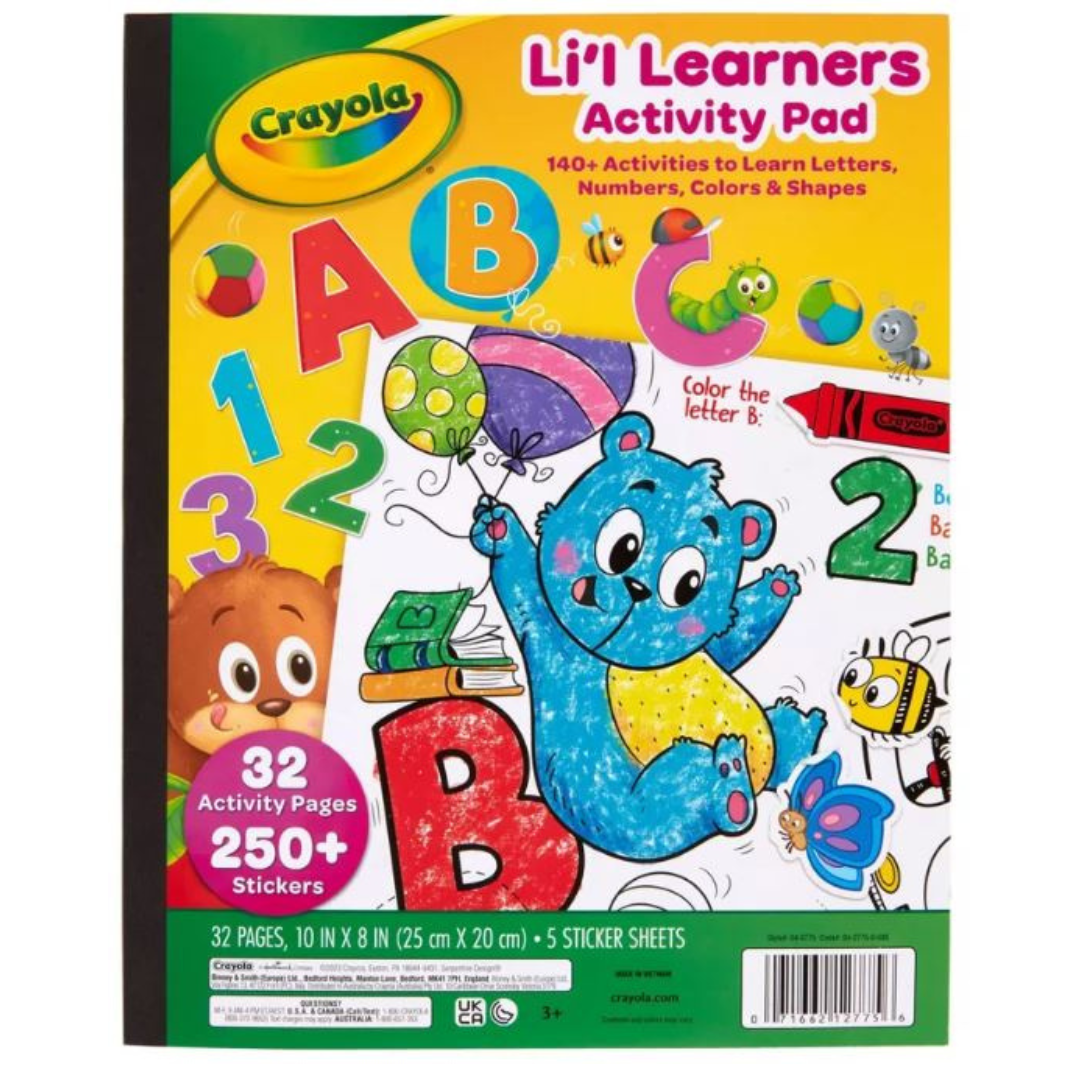 Lil Learners activity pad.png