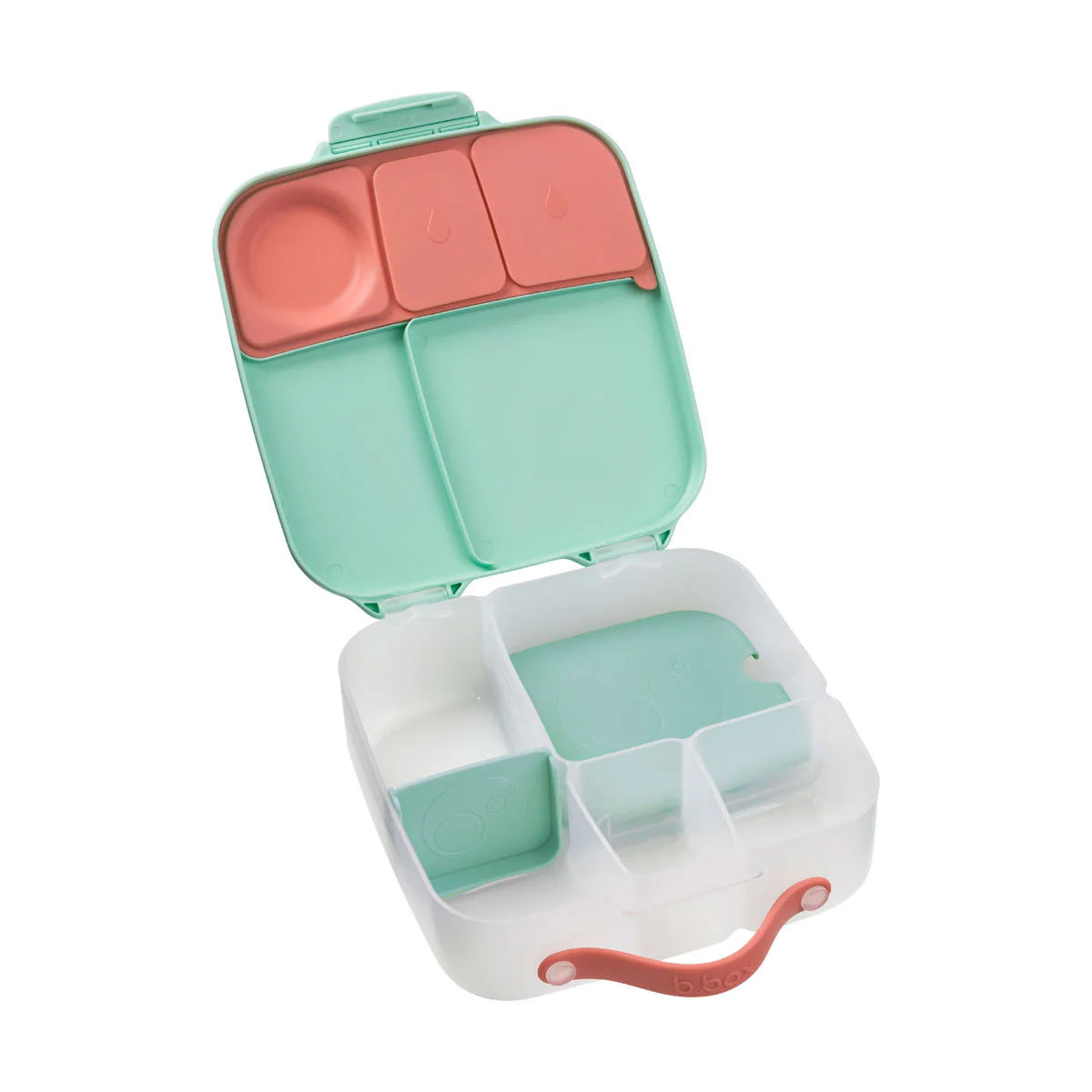 B.Box Lunchbox