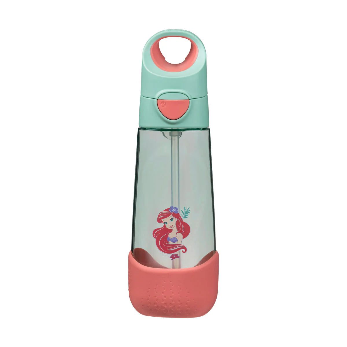 Little-Mermaid-Range_-Tritan-Drink-Bottle_1_1440x_8f0236f8-b132-4092-b217-d3bb5e99eaae.webp