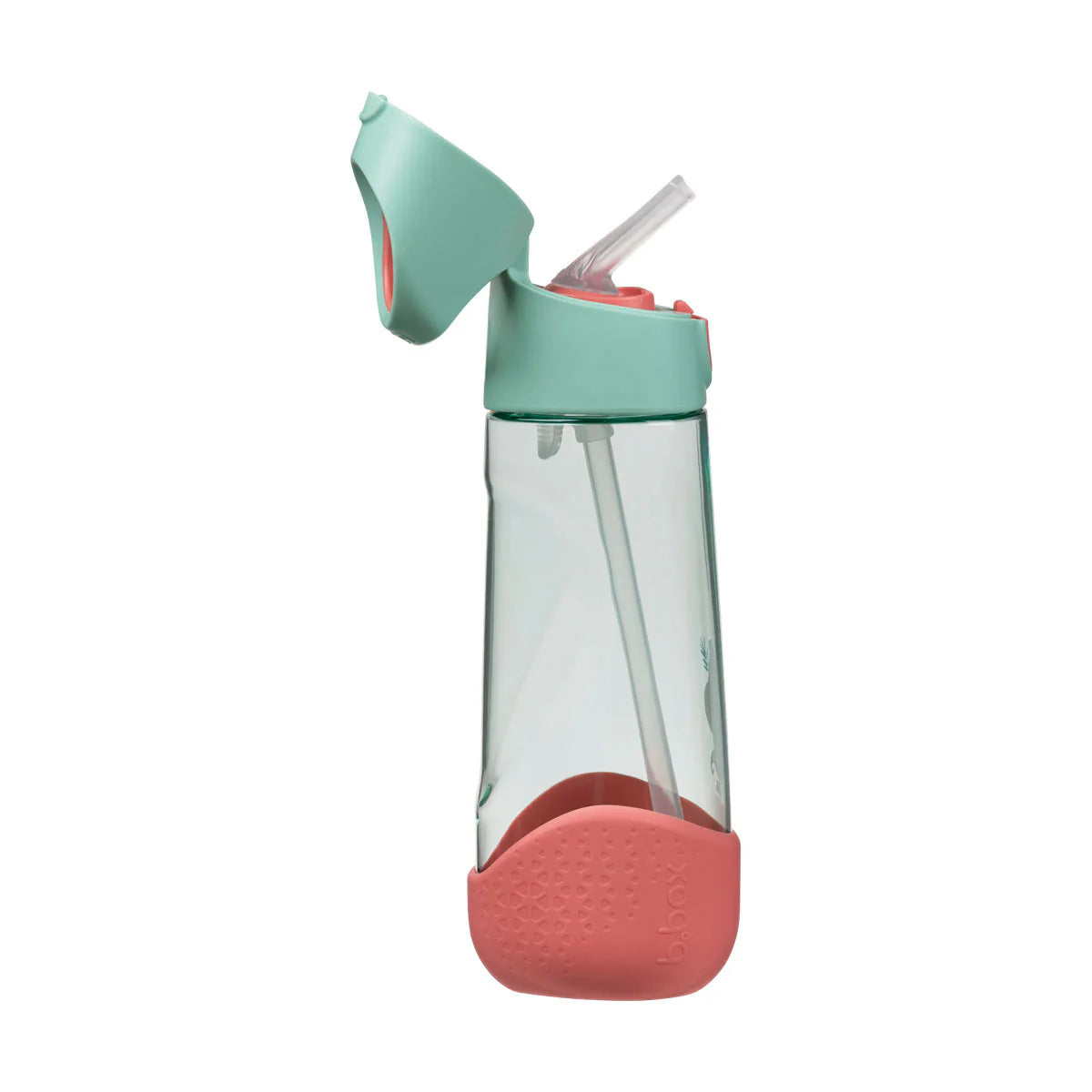 Little-Mermaid-Range_-Tritan-Drink-Bottle_3_1440x_5e51c0cb-1935-43e1-b16e-315836caac47.webp