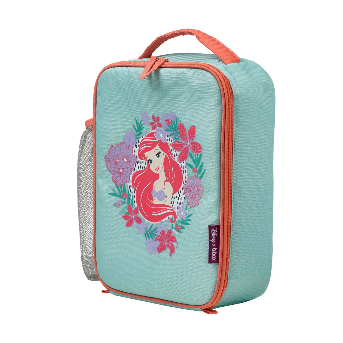 B.Box Flexi Insulated Lunch Bag