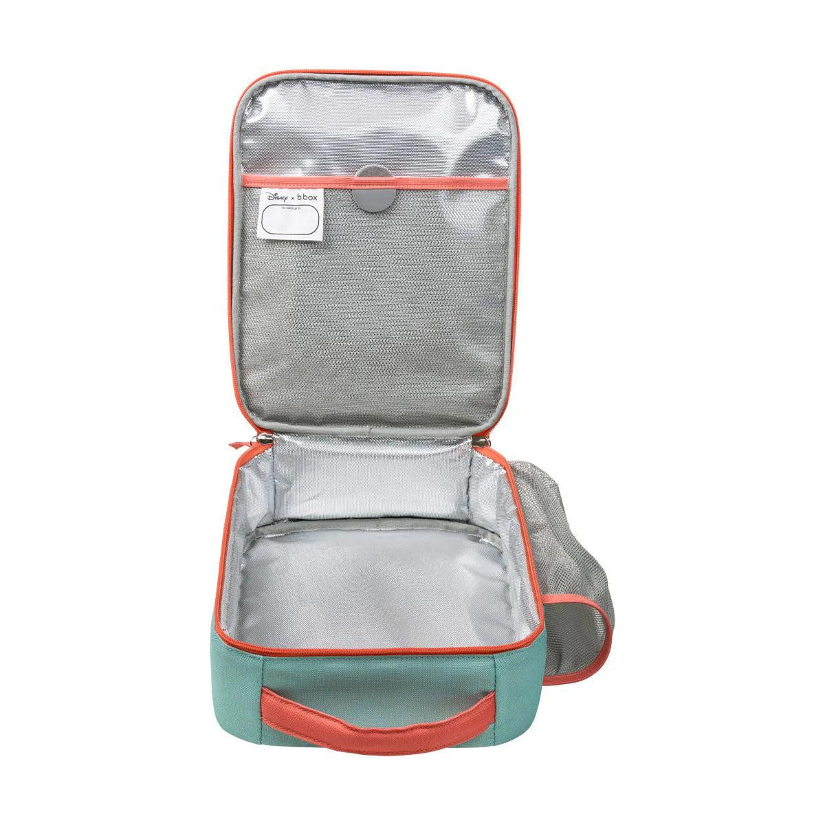 B.Box Flexi Insulated Lunch Bag