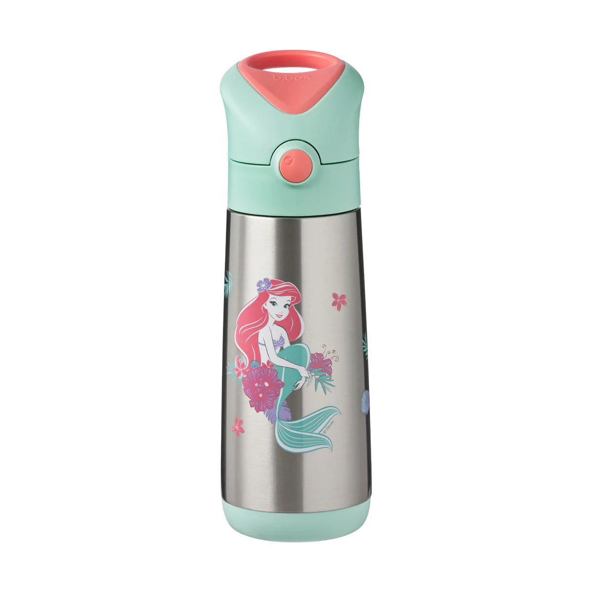 B.Box Insulated Drink Bottle (500ml)