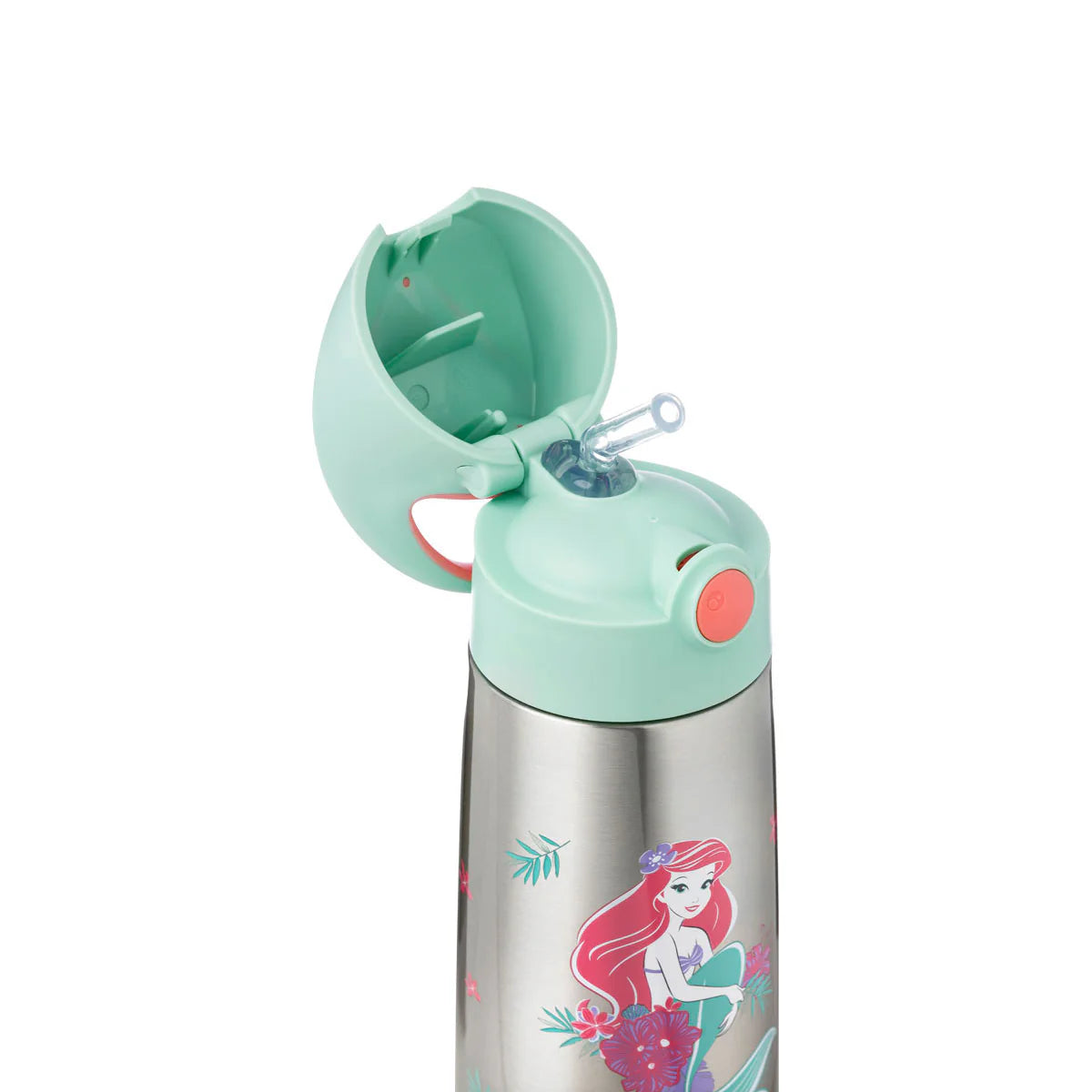 B.Box Insulated Drink Bottle (500ml)