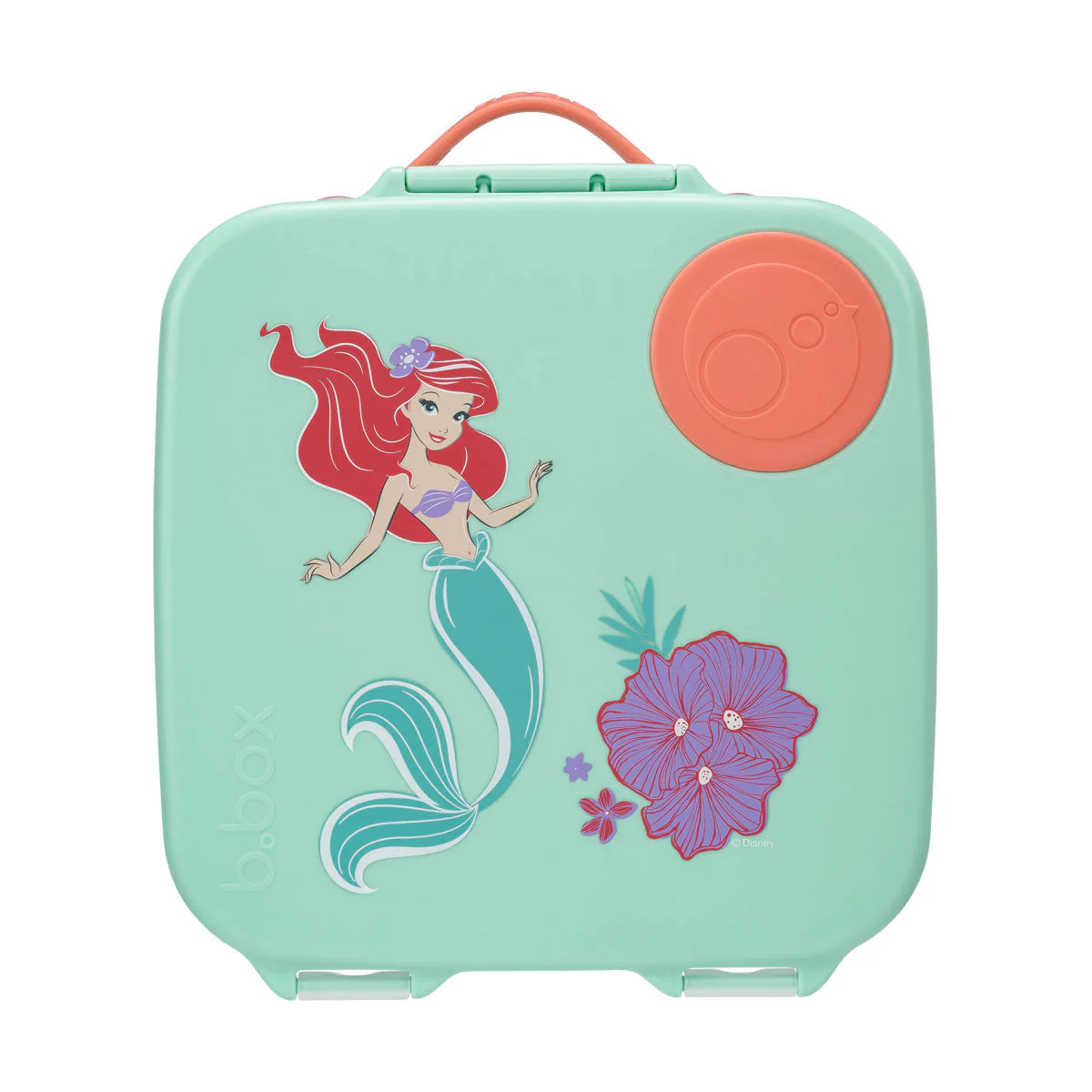 B.Box Lunchbox