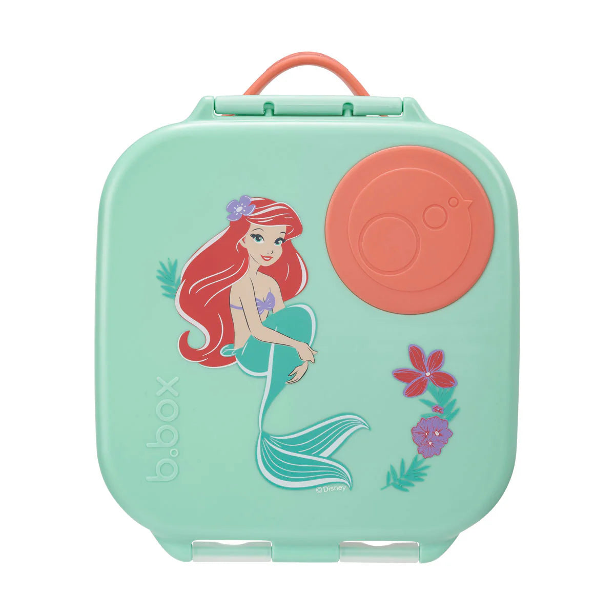 B.Box Mini Lunchbox