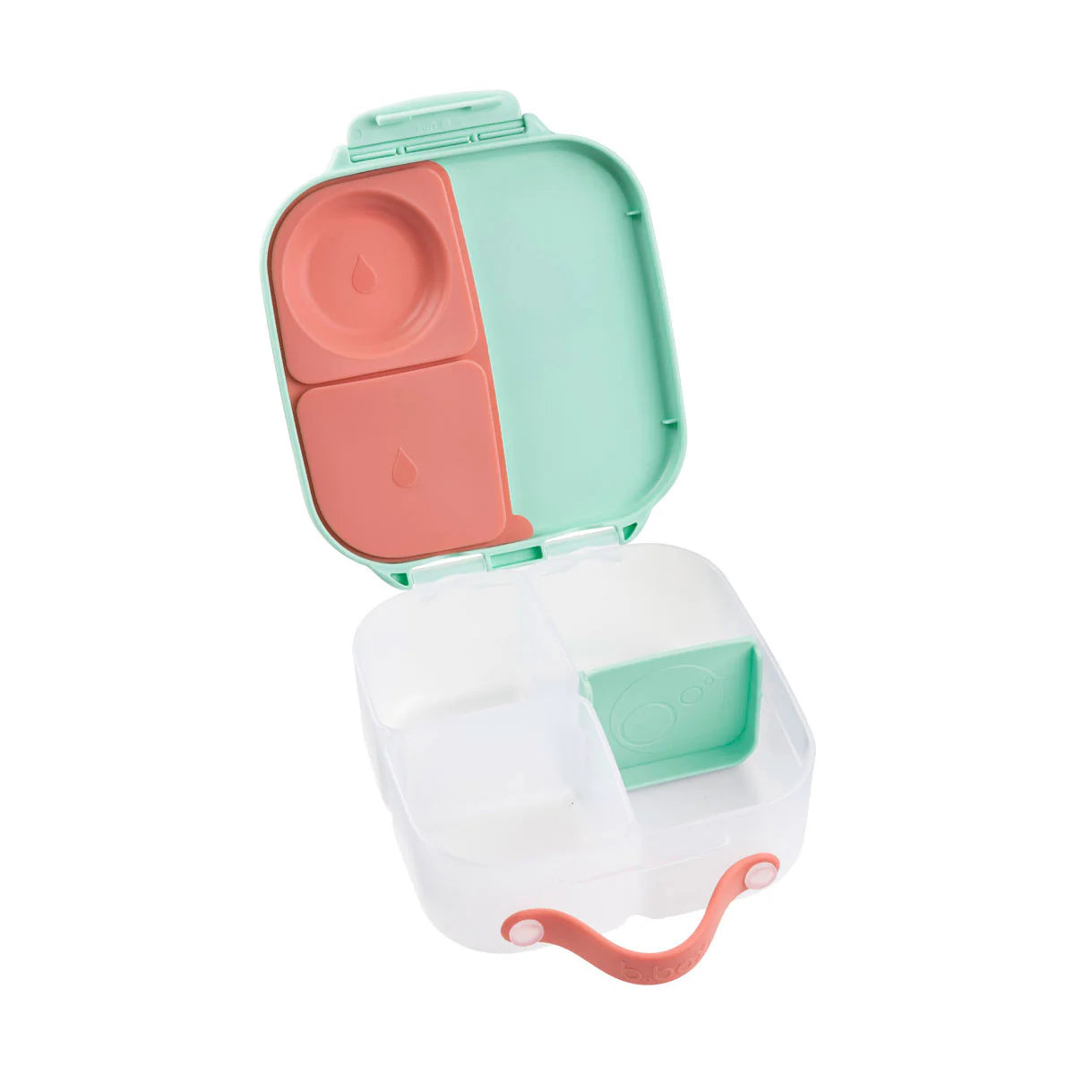 B.Box Mini Lunchbox