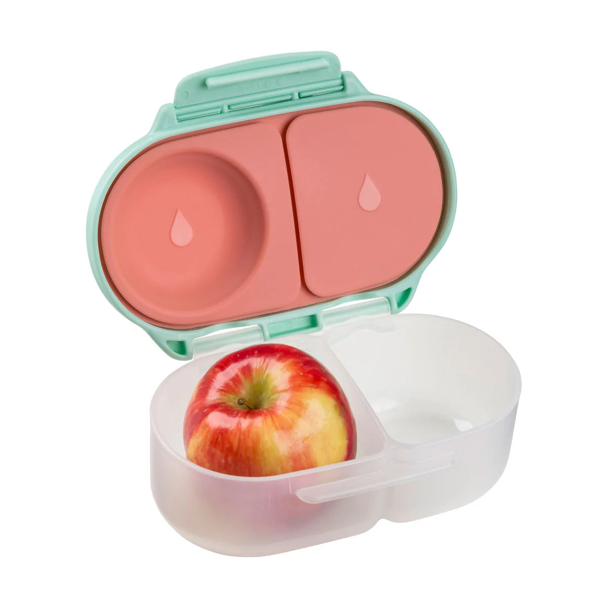 B.Box Snack Box
