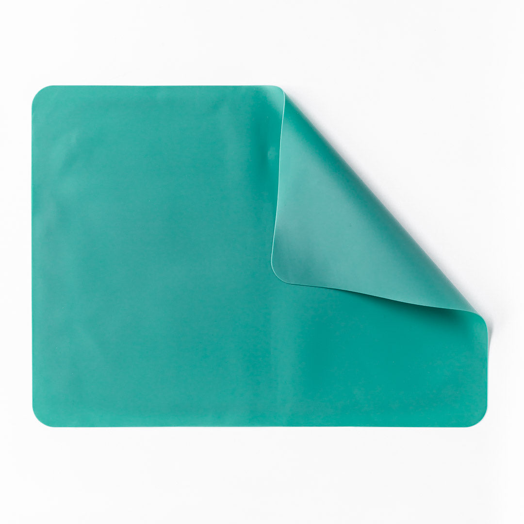 Little Giants Silicone Mat - Large