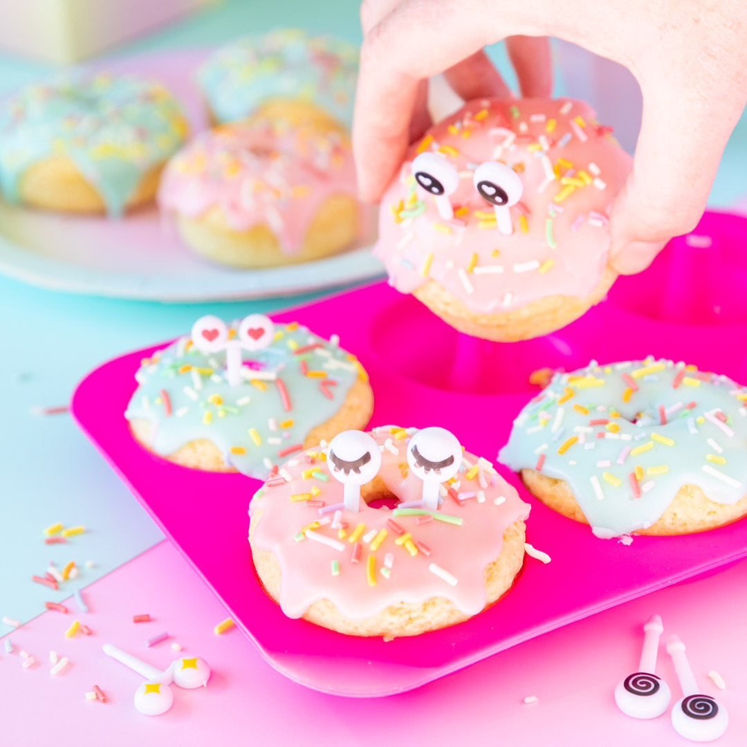 Birthday Bundle - The Birthday Bash Box