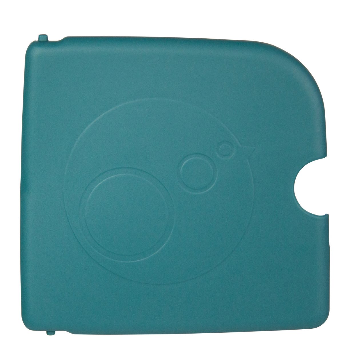 Lucnhbox-Emerald_Forest_Sandwich_Lid__06336.png