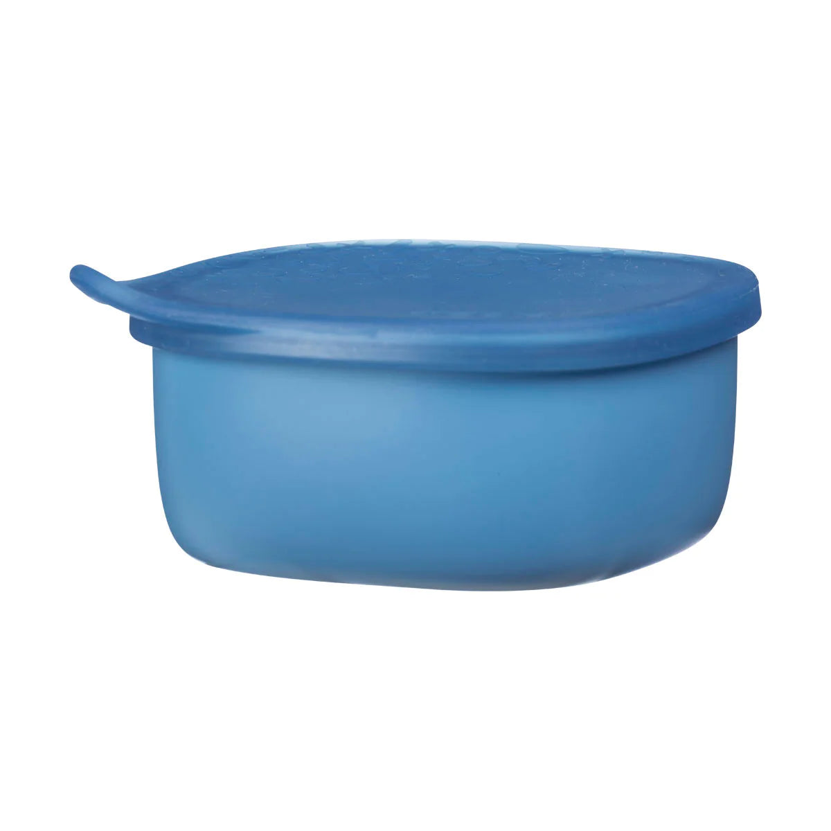 Lunch-Tub_Blue_2_1440x_7be3a805-3631-4065-b712-bfbb1e1f418d.webp