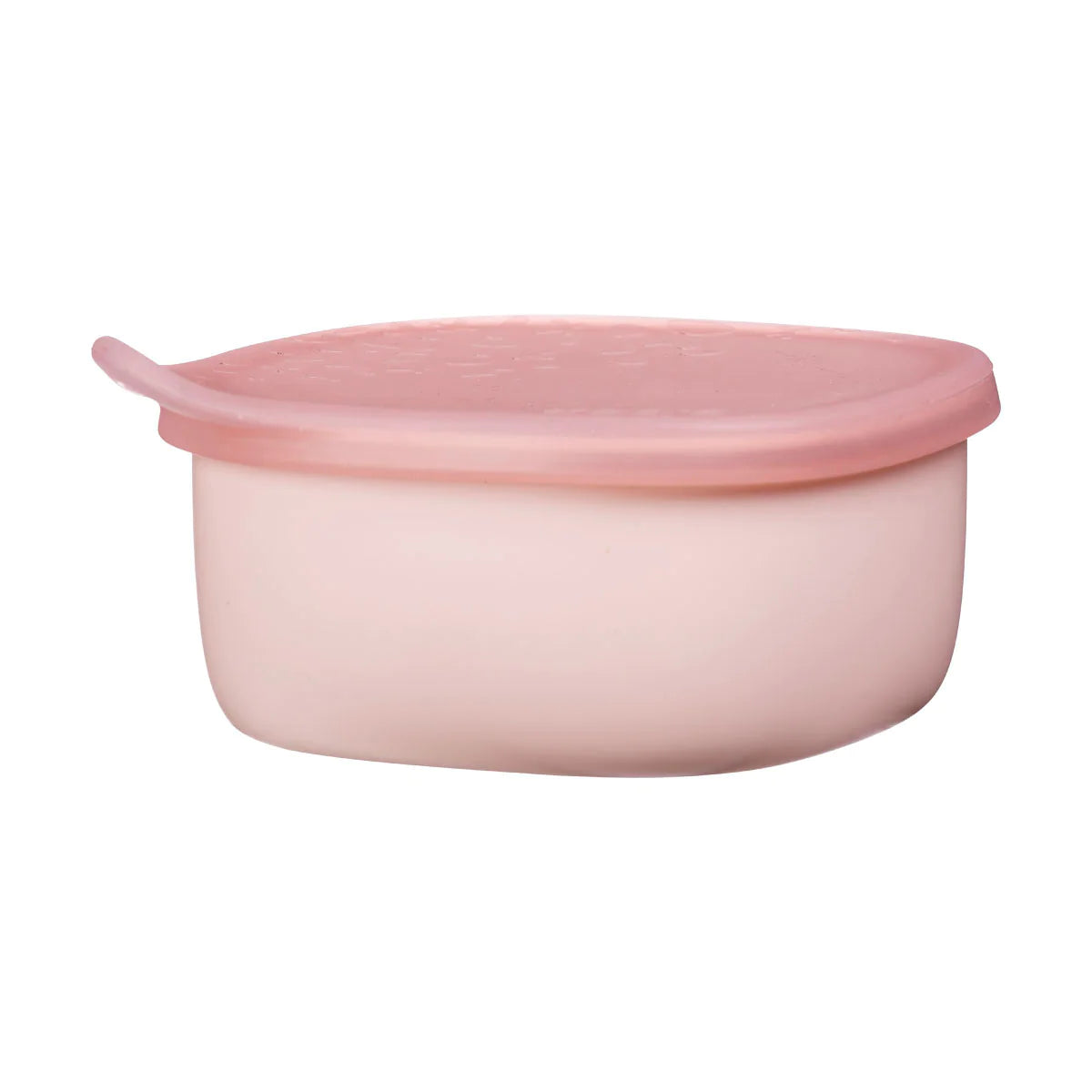 Lunch-Tub_Pink_1_1440x_3b7f9aa3-4d45-4e08-941b-7b21117a10ae.webp