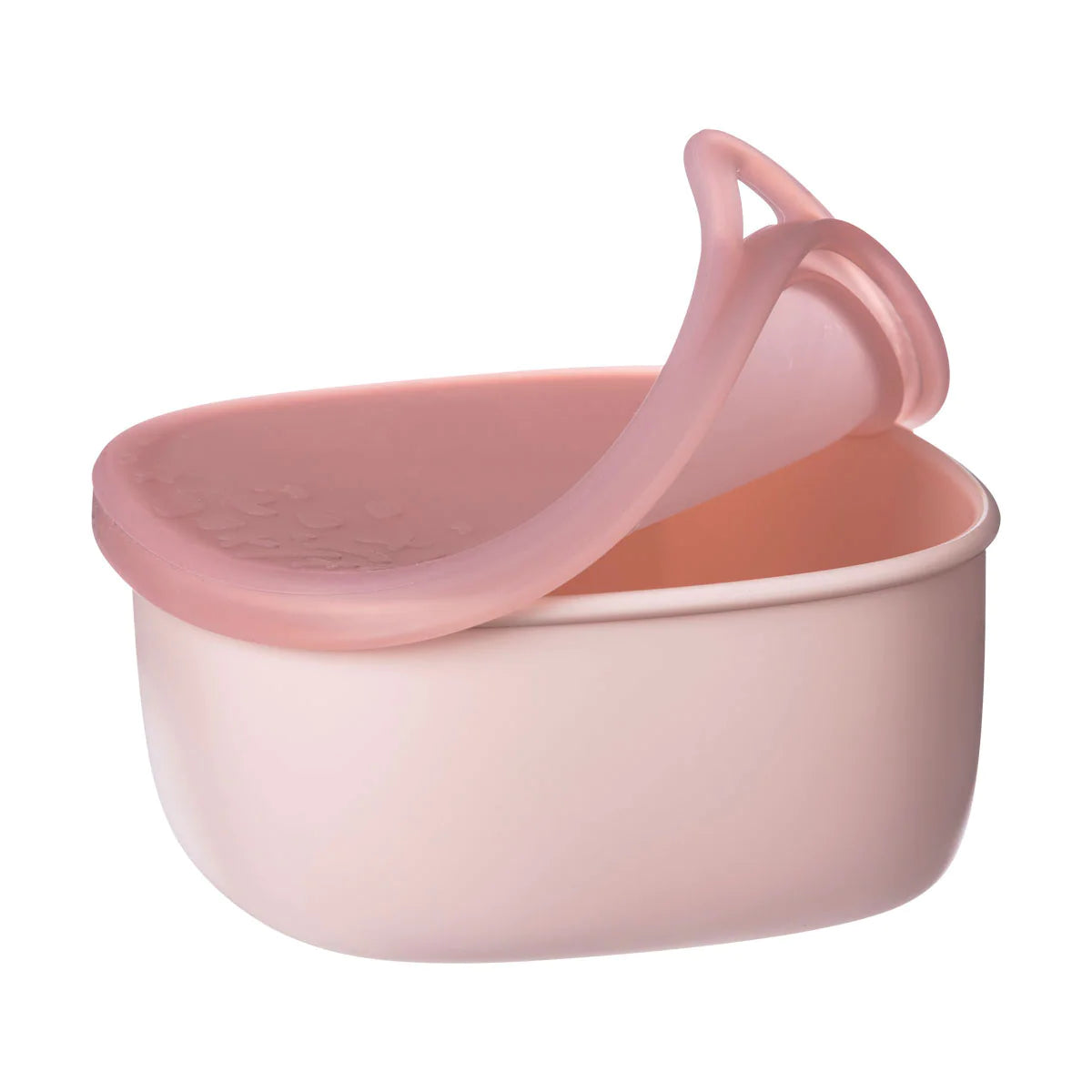 Lunch-Tub_Pink_3_1440x_1e4f08da-0324-4600-a36a-b372018600a0.webp