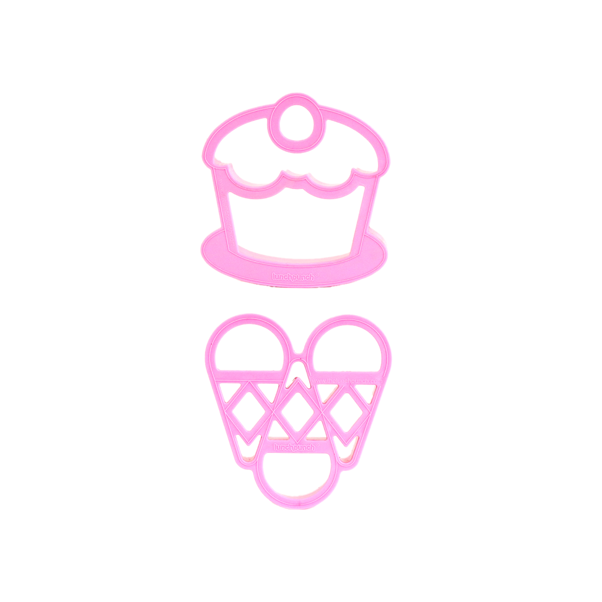 LunchPunch_Sweets.png