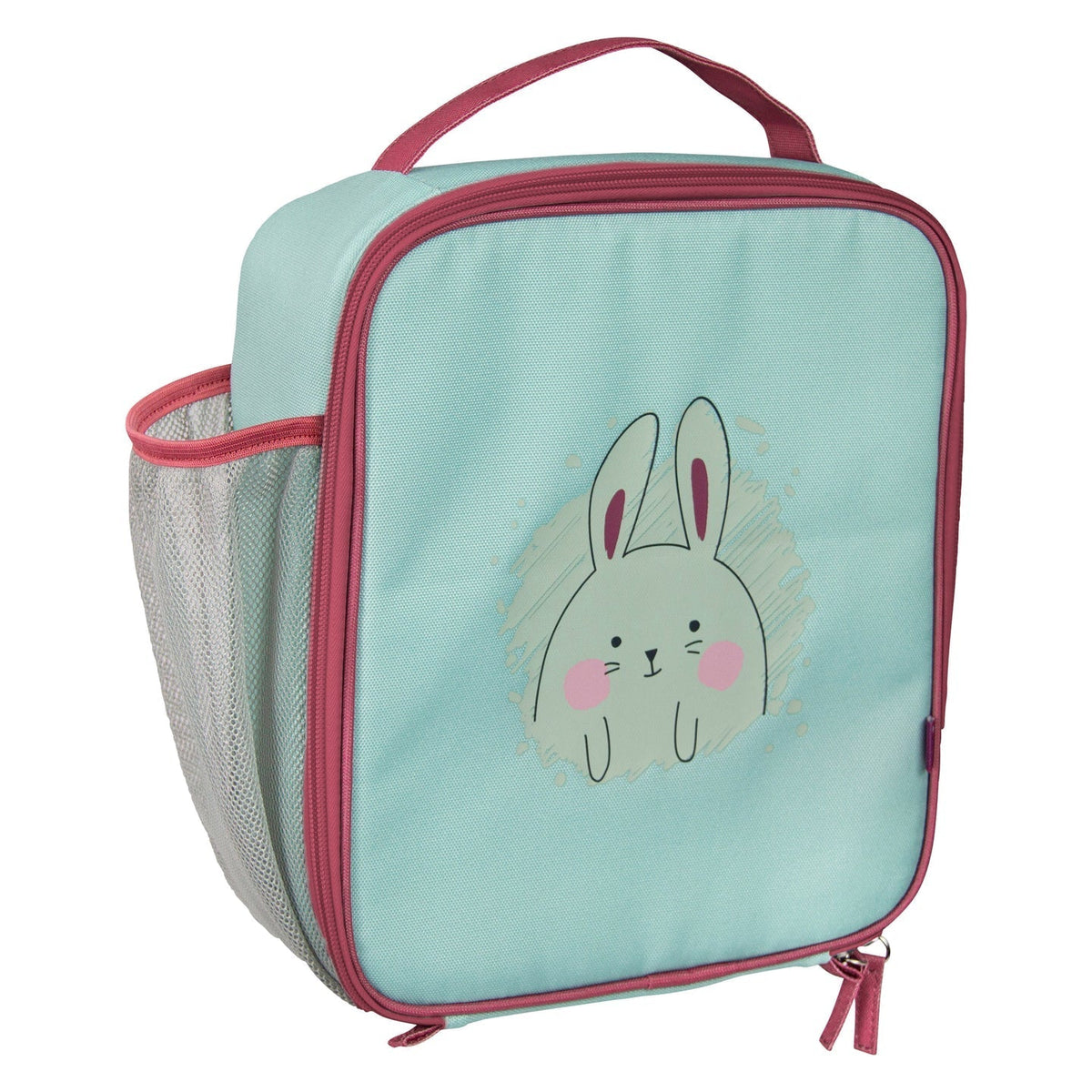 Lunchbag-Bunnybop-03_1440x_d7d842d2-ee21-4504-8383-41632c6ce8bd.jpg