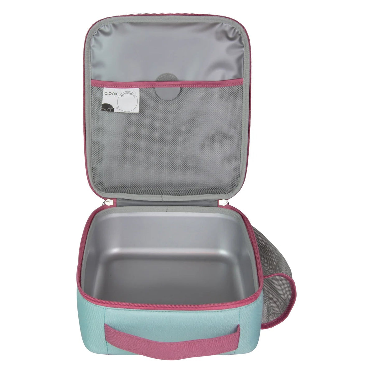 Lunchbag-Bunnybop-05_1440x_7b9fd447-cd1d-4f8e-93f3-9adcc3b652ac.webp