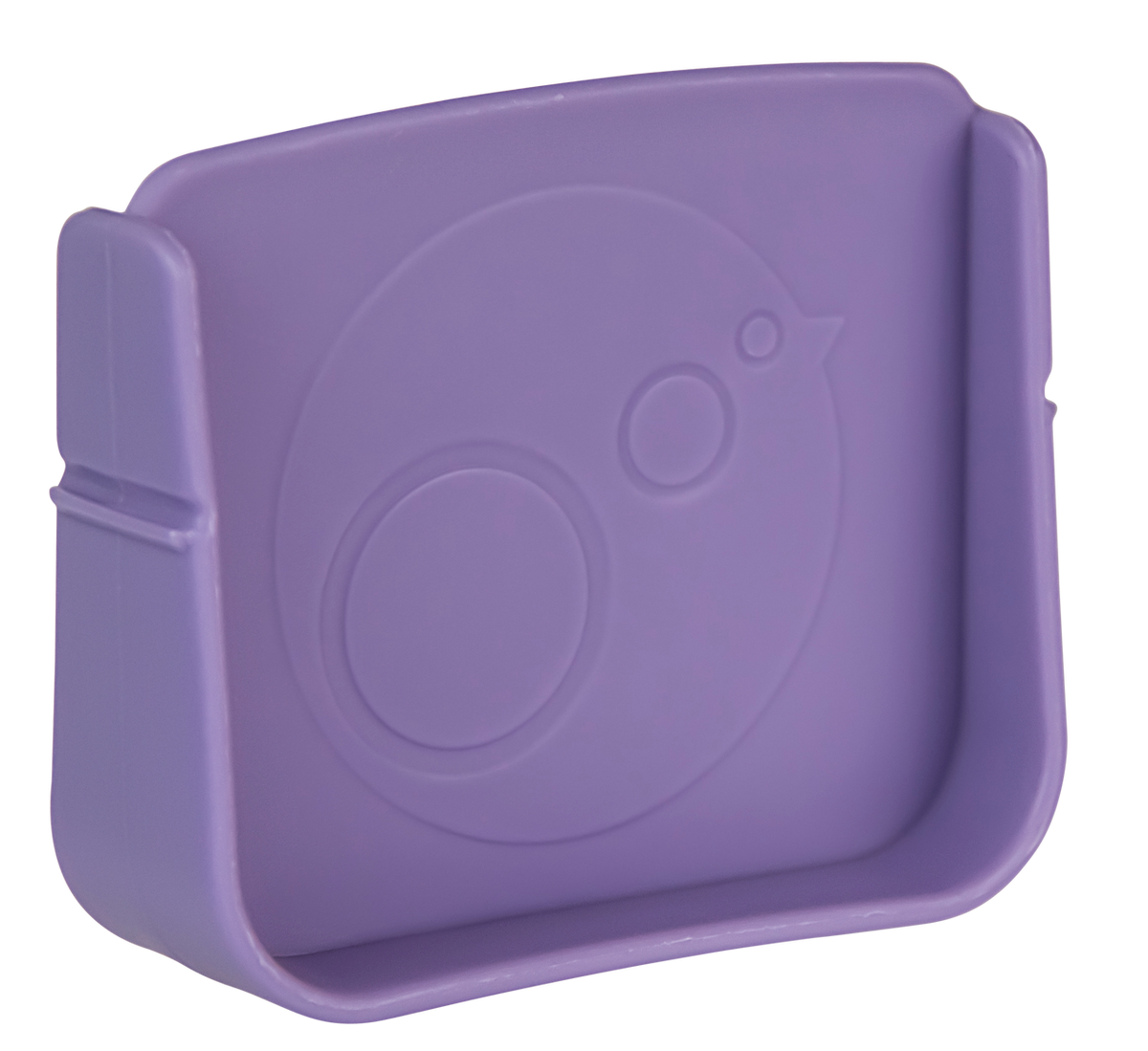 Lunchbox-lilac_pop_Divider_front__73554.png