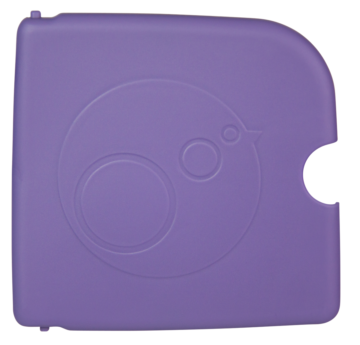 Lunchbox-lilac_pop_Sandwich_Lid__31648.png